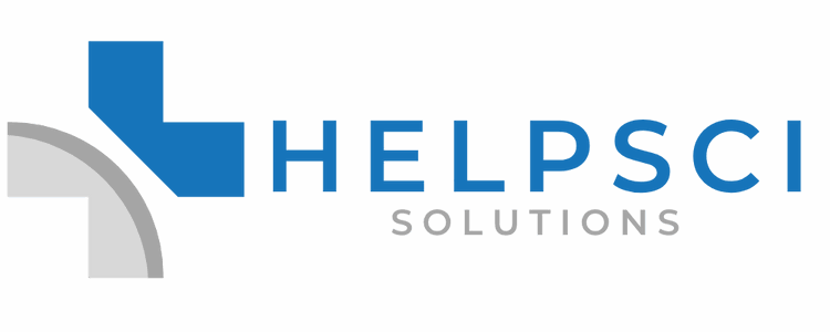 HelpSci Solutions